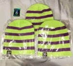 Gubb Stocking Caps