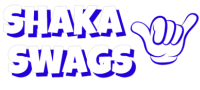 Shaka Swags Website Logo