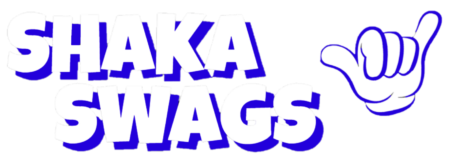 Shaka Swags Website Logo